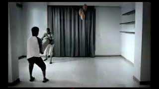Download lagu Iklan Sampoerna A Mild - Banjir Jadi Tradisi (2006-2007) mp3