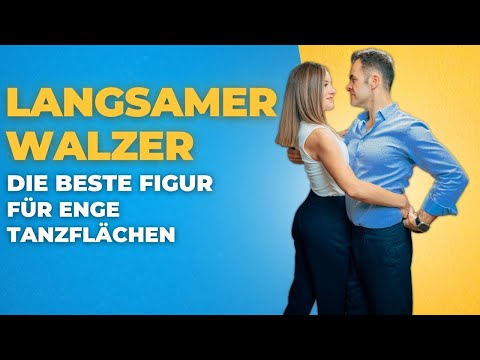 Social Dancing Academy by Conny & Dado and Social Ballroom by Conny & Dado