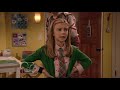 Disney Channel All New Dog With A Blog Banner AF Next GLC Later 12 Oct 2012 HQ