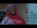 OFON IKU | RONKE ODUSANYA | LOLA IDIJE | 2025 Latest Yoruba Full Movie Drama
