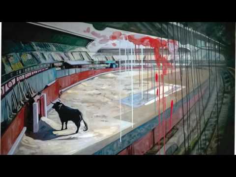 Michael Malaescu - The World