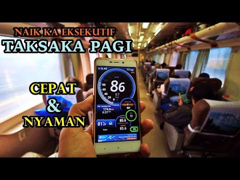 download lagu mp3 mp4 Cara Naik Kereta Api Jakarta Jogja, download lagu Cara Naik Kereta Api Jakarta Jogja gratis, unduh video klip Cara Naik Kereta Api Jakarta Jogja