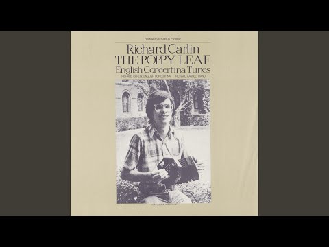 The New Brig of Glasgow / Moneymusk (medley)