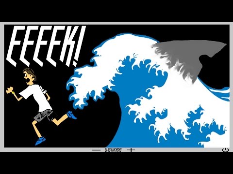 DEPTH: DOMINATION CHRONICLES PART 18