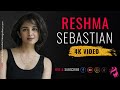 Why Fans Love Reshma Sebastian Malayalam Actress Latest Viral Videos