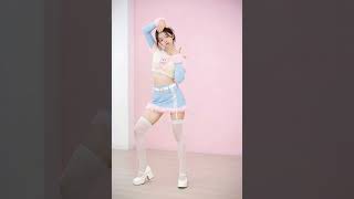 Dance Performance 🔥 | Powerful Girl