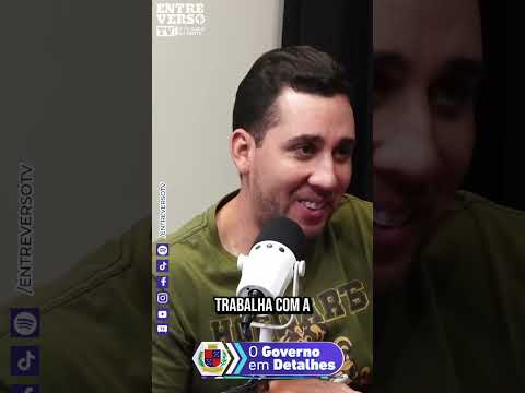 artistas da terra: valorização que transforma a cidade