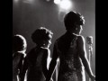Diana Ross and The Supremes with The ...