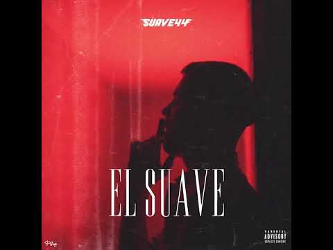 Sergi El Combo - Miami