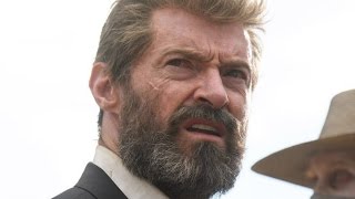 Why Logan Marks The End Of An Era For Superhero Films