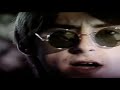 Start! de The Jam