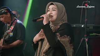 Download lagu TEMAN - voc. Lusiana Safara mp3