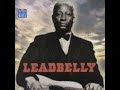 leadbelly   Let it Shine on me