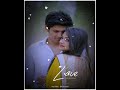 Rani Rangili New WhatsApp Status