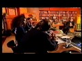 Juke Box Jury Neneh Cherry Vic Bob BBC2 1990