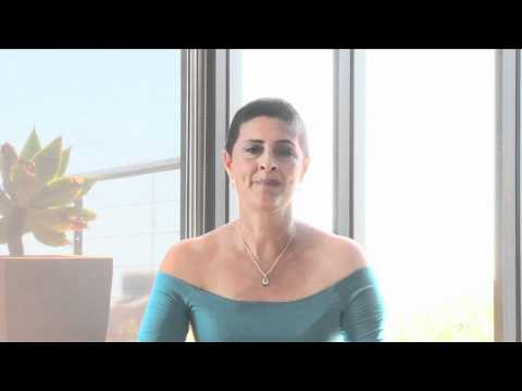 Heal your Life with Wu Tao Dance