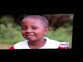 Niknjr Kids Feature On Kenya