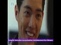 Cerita Bocil Film Bokep Viral Viralvideo Viralshorts Filmacting Music Mukbang