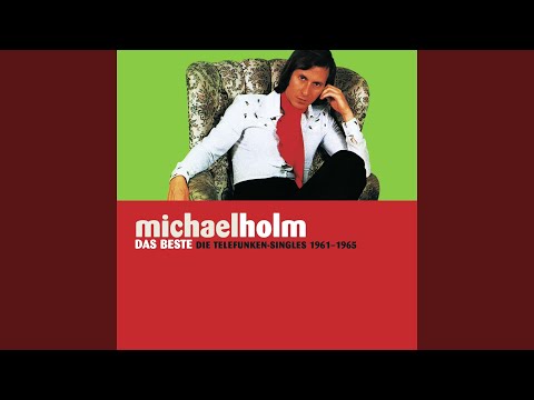 Das Kannst Du Mir Nicht Verbieten - Michael Holm