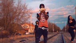 Rio - Momma Proud (Music Video) KB Films