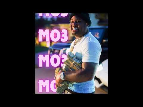 [Free] Mo3 x Boosie Type Beat - "Wishing On A Star”