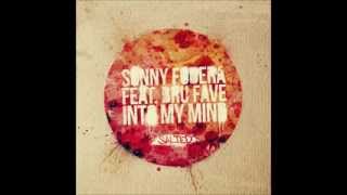 Sonny Fodera Feat. Bru Fave - Into My Mind (Original Soul Vocal)
