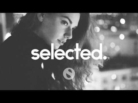 Dont Look Now ft. Tom Tyler - Feels Like (Calippo Remix)