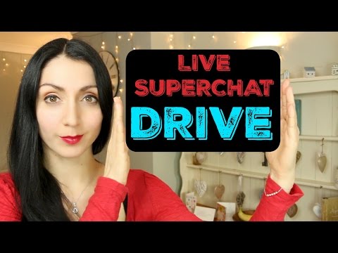 Shorter Version 250 Essential English Words PRONUNCIATION LESSON