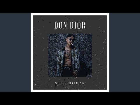 Lingo (feat. Tre Reizo)