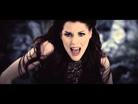 Sirenia