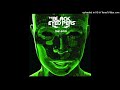 The Black Eyed Peas Missing You PAL High Tone 2010