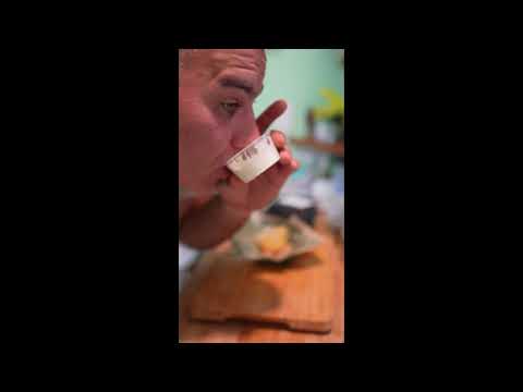 Ranch = Romance? Zaddy Daddy Dre’s True Love 💚🥛