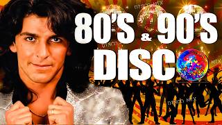 Download lagu Boney M, Modern Talking, Joy, Sandra, C.C.Catch – Ultimate Eurodisco 80s 90s Mix mp3