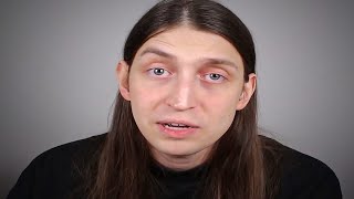 Esse Youtuber está em PERIGO