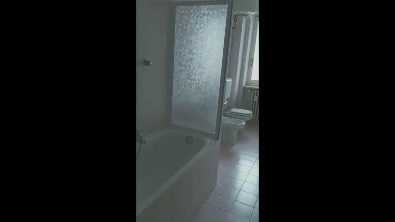 Appartamento - Video