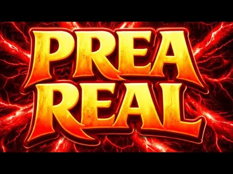 GHETZU - Prea Real (Official Audio)