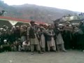 Pashto Mast Taliban Dance Party 3gp