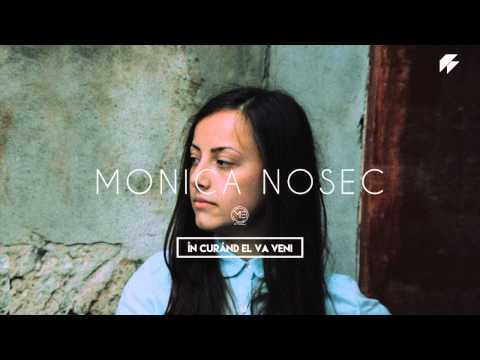 In curand El va veni - Monica Nosec (cover)