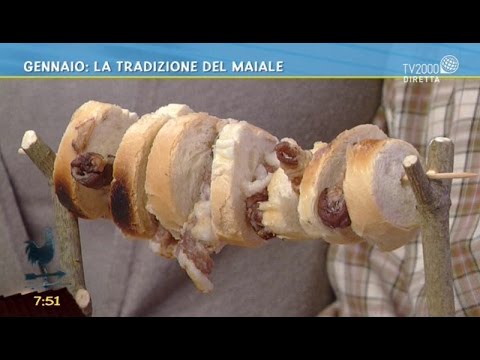 Se a un gattino striscia è possibile stirarlo Chiarificazioni di un fegato da parassiti