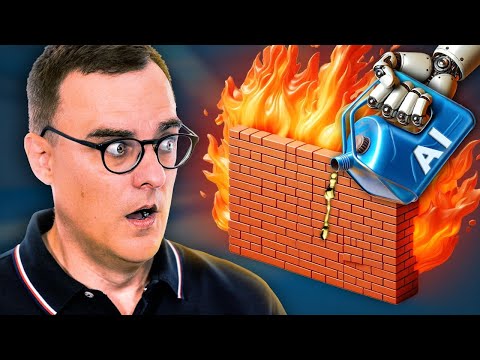 Are you prepared for this