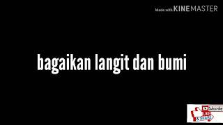Download lagu Bagai langit dan bumi-via Vallen cover Dimas gepenk mp3