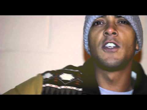 Unsigned Tv - New Wave EP1 - Clicka