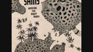 The Shins - Sea Legs