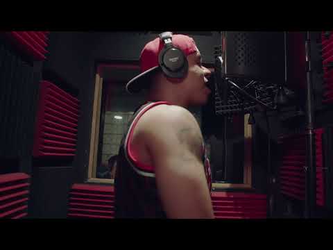 Dryan Garcia  and SwothXL