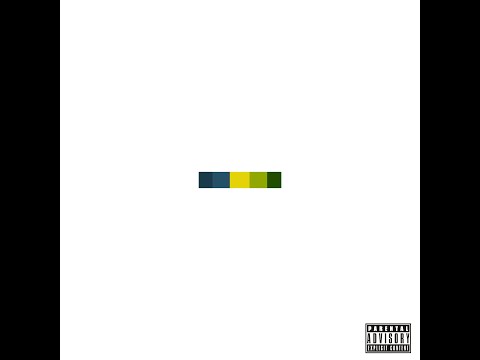 5. MeninoJazz - BENÇÃOS SOBRE MIM (Prod by Gabs x Niko) BRASILIANO TAPE 🇧🇷