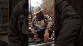 Download lagu kakek lagi curhat mp3