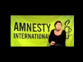 Wat Betekent Amnesty Voor Jou