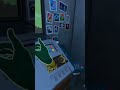 Ending 19 (Please Don’t Touch Anything VR)