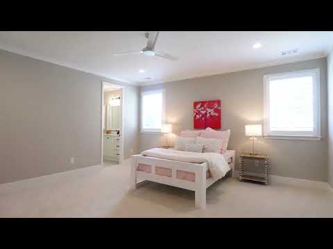 12520 Waters Edge Drive   Milton, GA BHHS