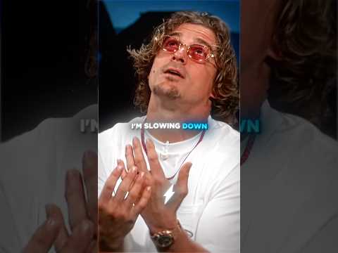 He Thought They Lost The Game…😱💔